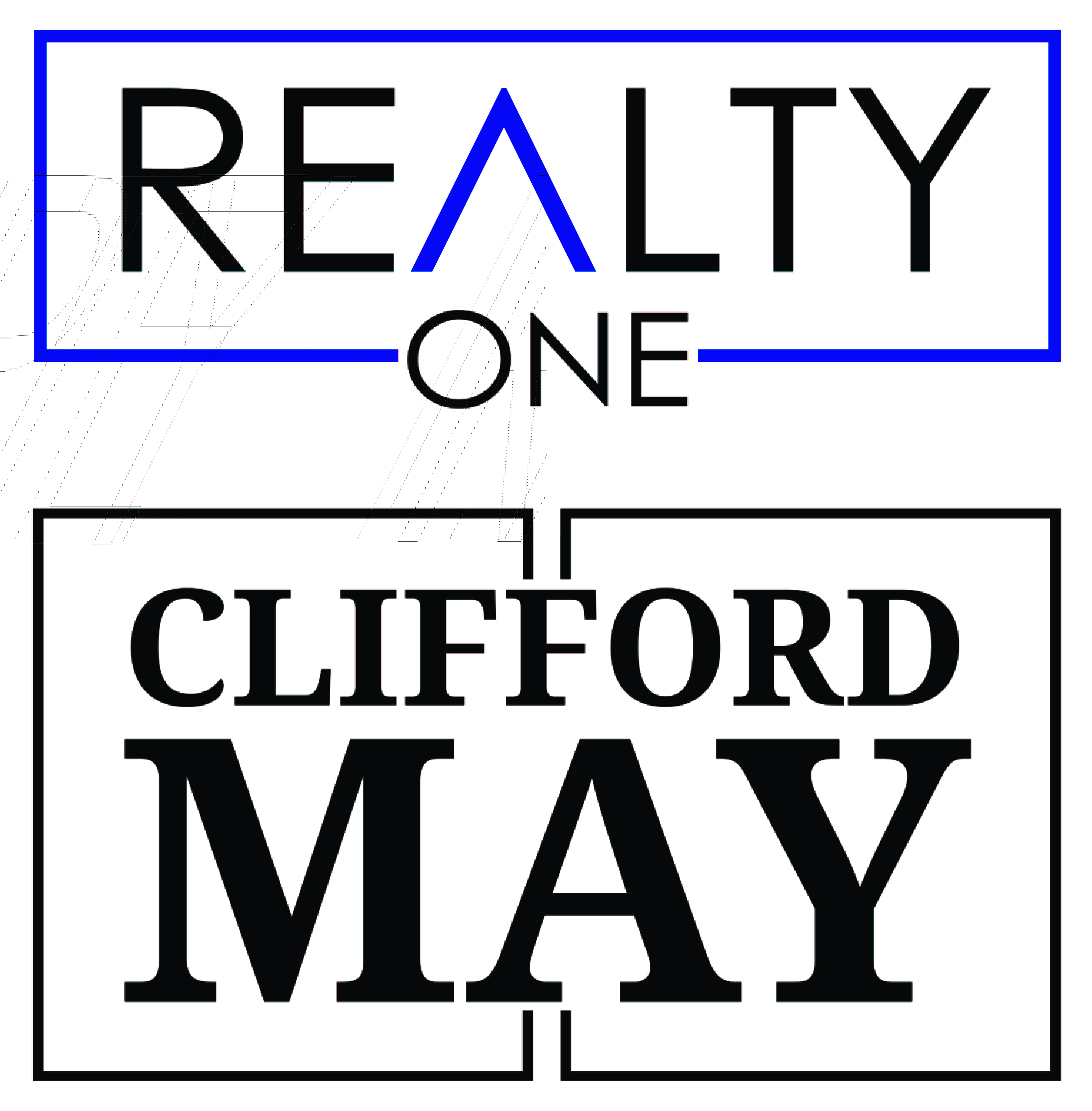 Realty One Real Estate Ltd., Brokerage*